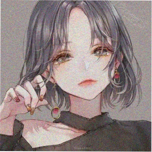 孙梦瑶 饰 替补